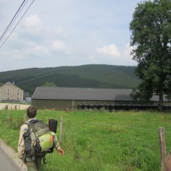 IMG 0748 - Scouts en Gidsen Zaventem 